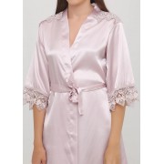  Халат Miss Lolita M,L,XL  2002